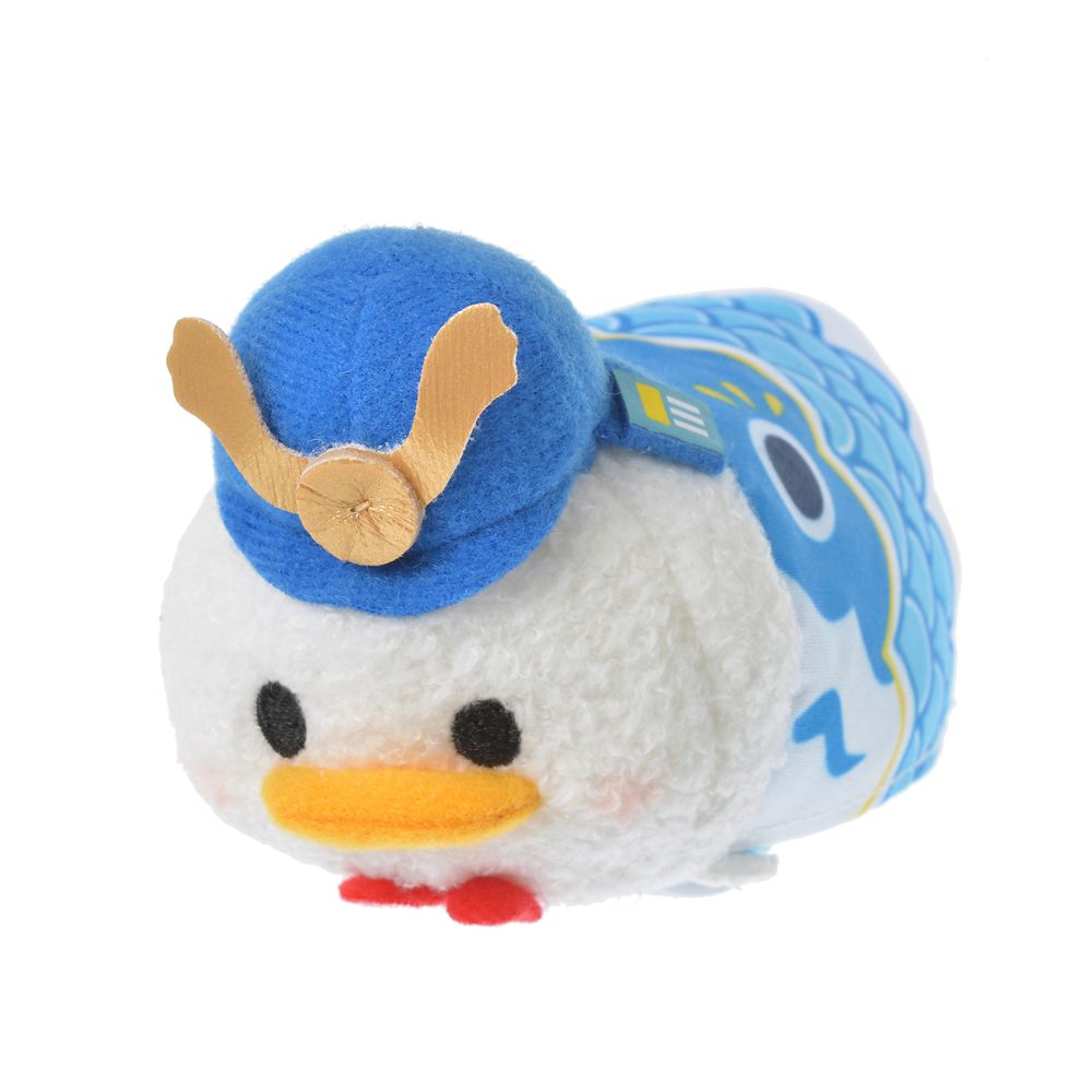 公式 ショップディズニー Tsum Tsum ツムツム グッズ