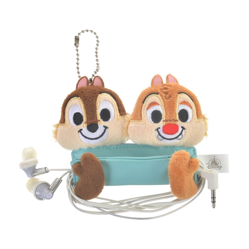 公式 ショップディズニー ガジェット モバイルアクセサリー特集