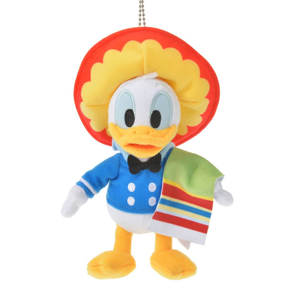 公式 ショップディズニー ドナルドダック グッズ