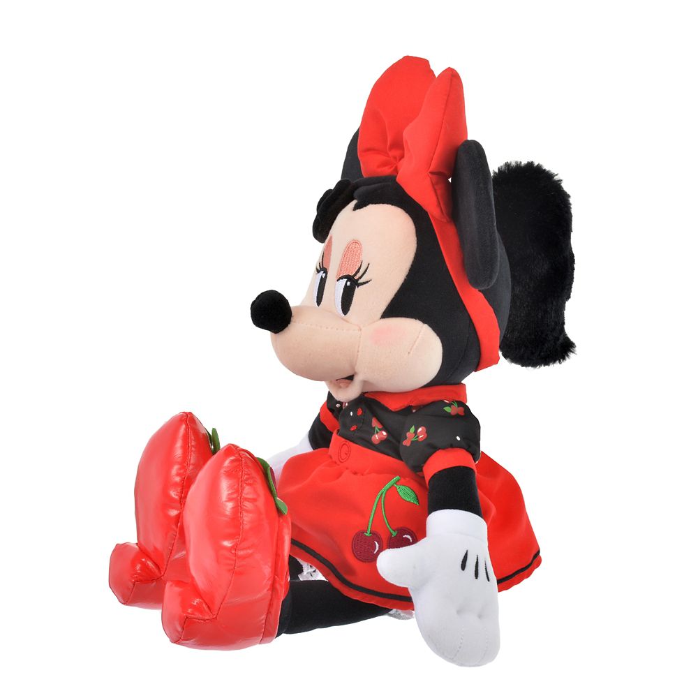 公式 ショップディズニー 男の子向けおもちゃ