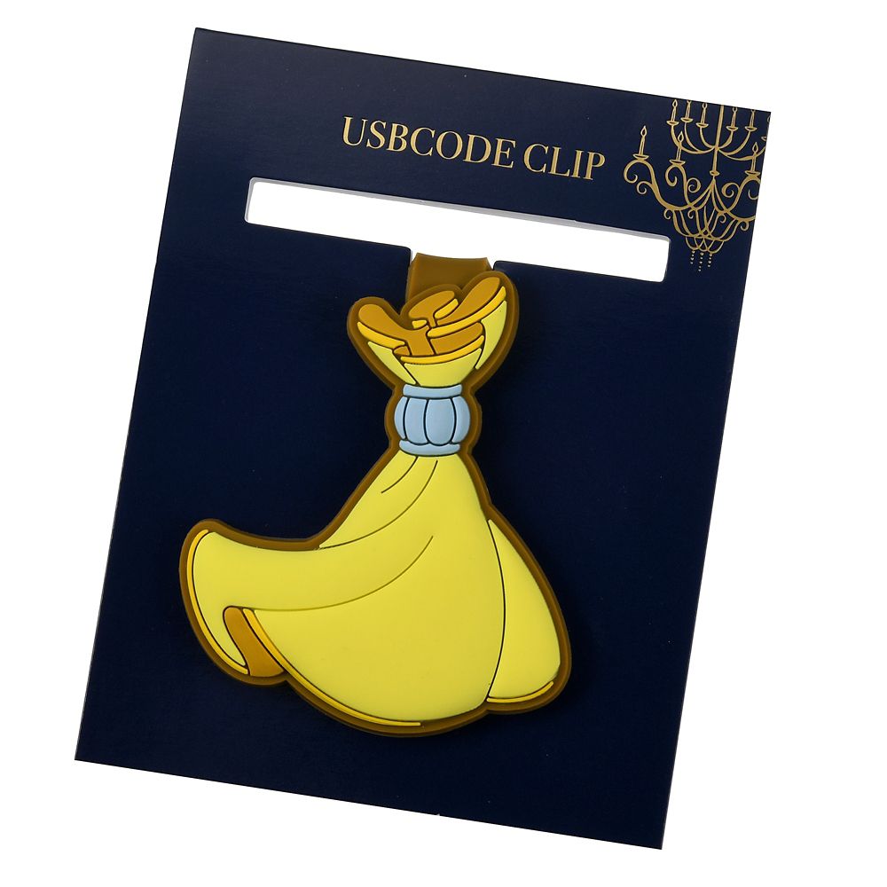 公式 ショップディズニー 美女と野獣 グッズ