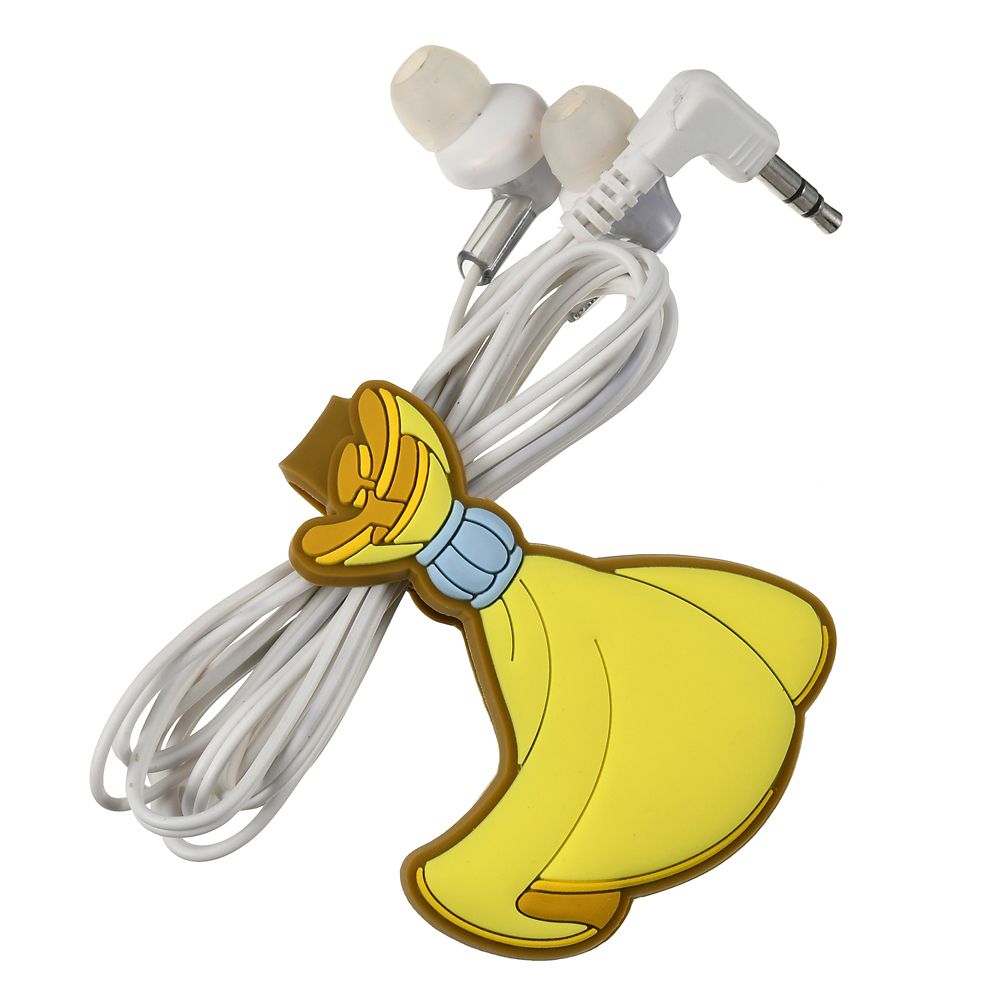 公式 ショップディズニー 美女と野獣 グッズ