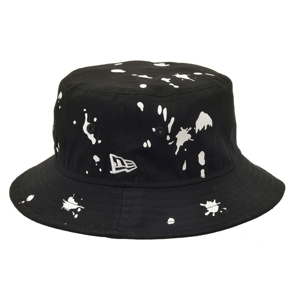 公式 ショップディズニー New Era ミッキー 帽子 ハット Splash