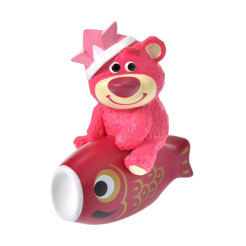 選択した画像 ロッツォ 画像 最も 無料のイラストや画像