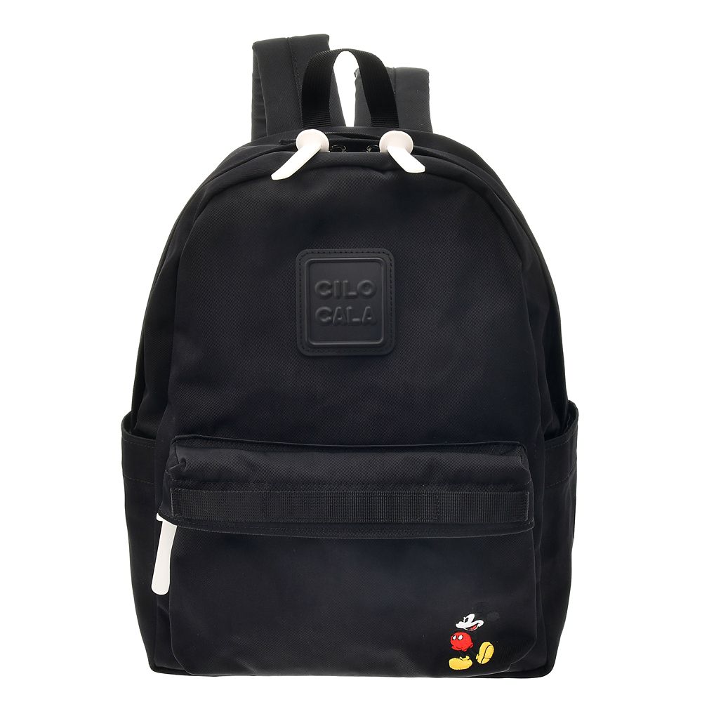 公式 ショップディズニー リュックサック バックパック