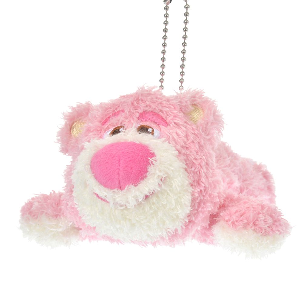 公式 ショップディズニー ロッツォ グッズ