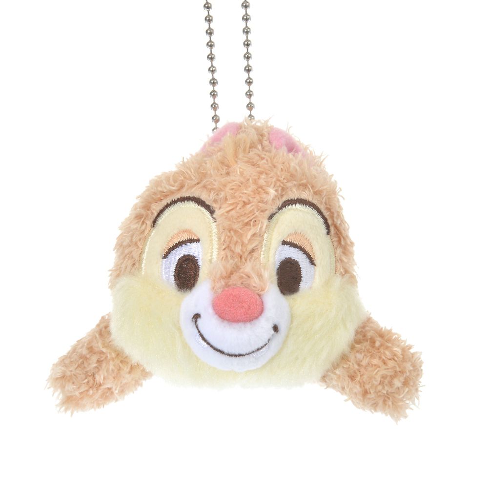 公式 ショップディズニー キーホルダー キーチェーン