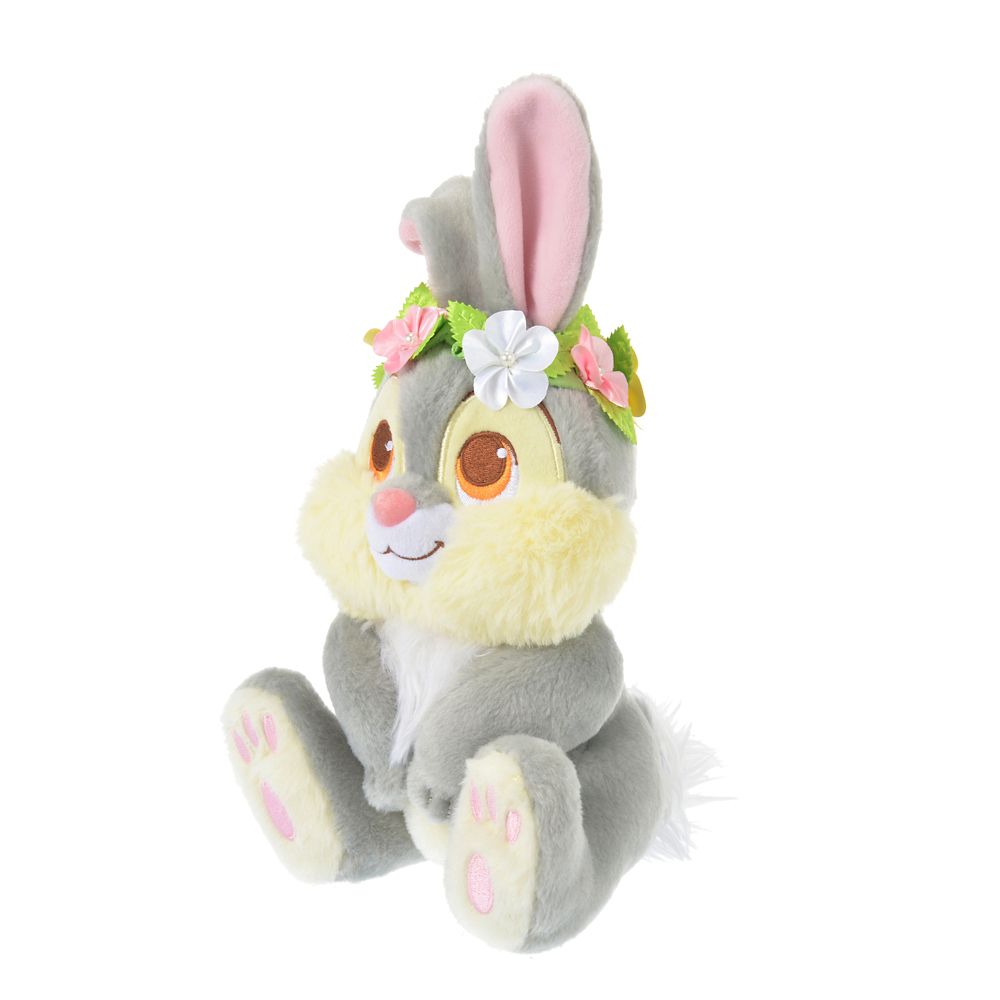 公式 ショップディズニー とんすけ グッズ