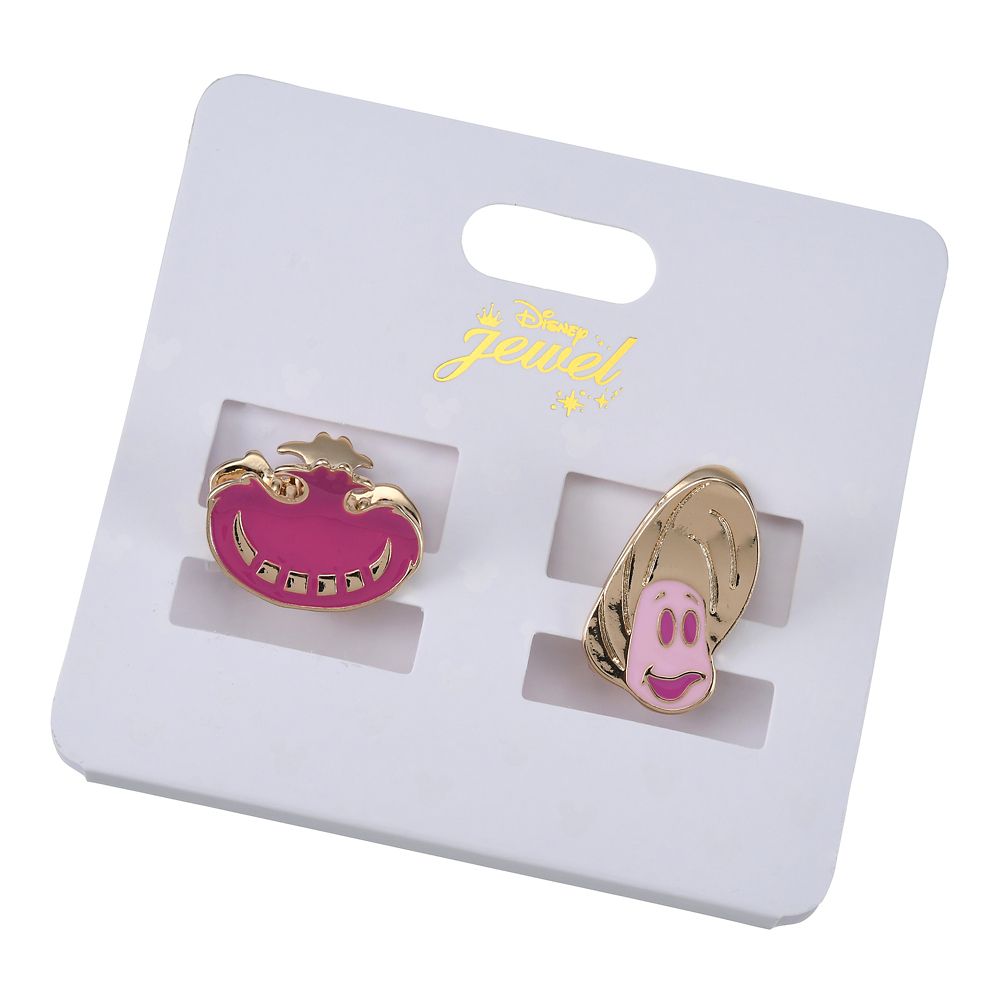 公式 ショップディズニー ヘアアクセサリー