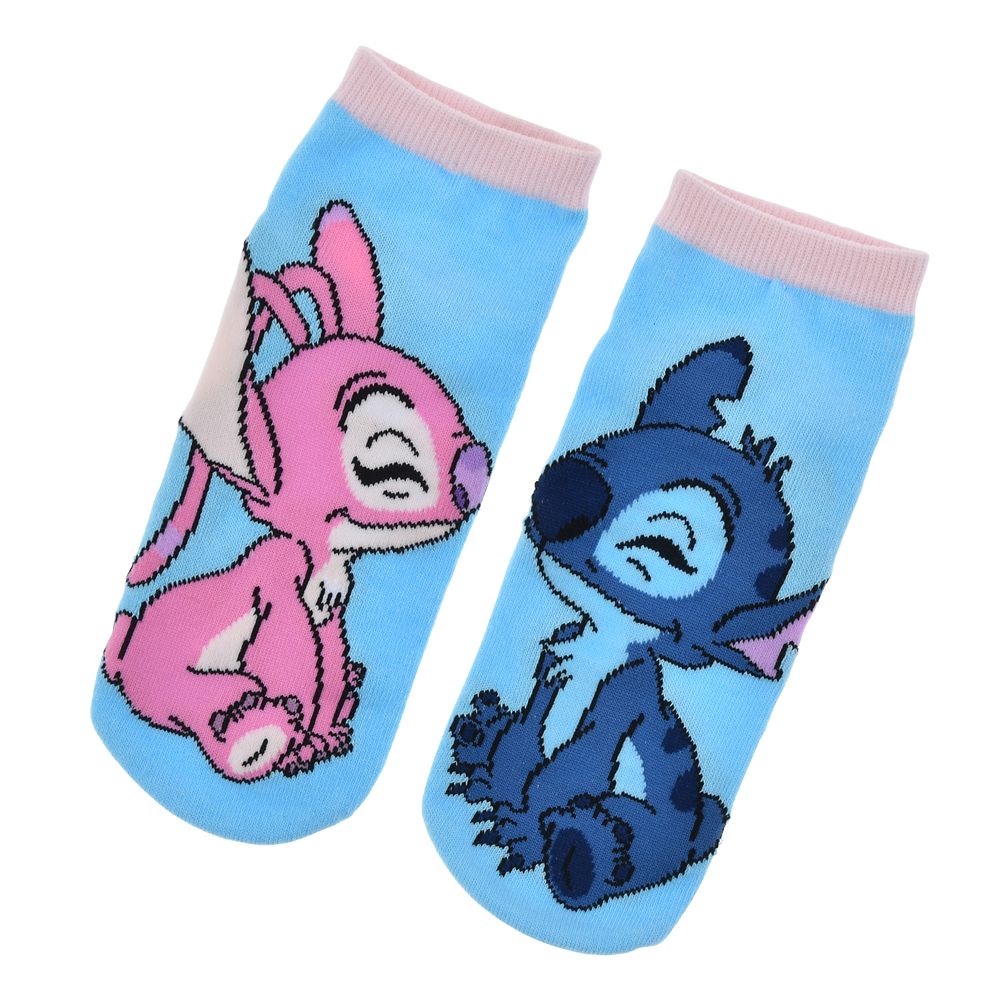 ダウンロード済み スティッチ エンジェル イラスト さまざまな画像のイラスト