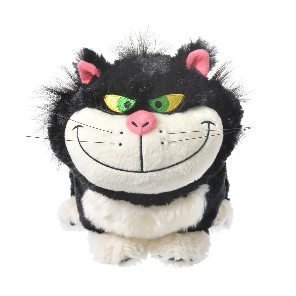 猫の日 スノードーム ねこ Love My Disney Cat 素晴らしい価格