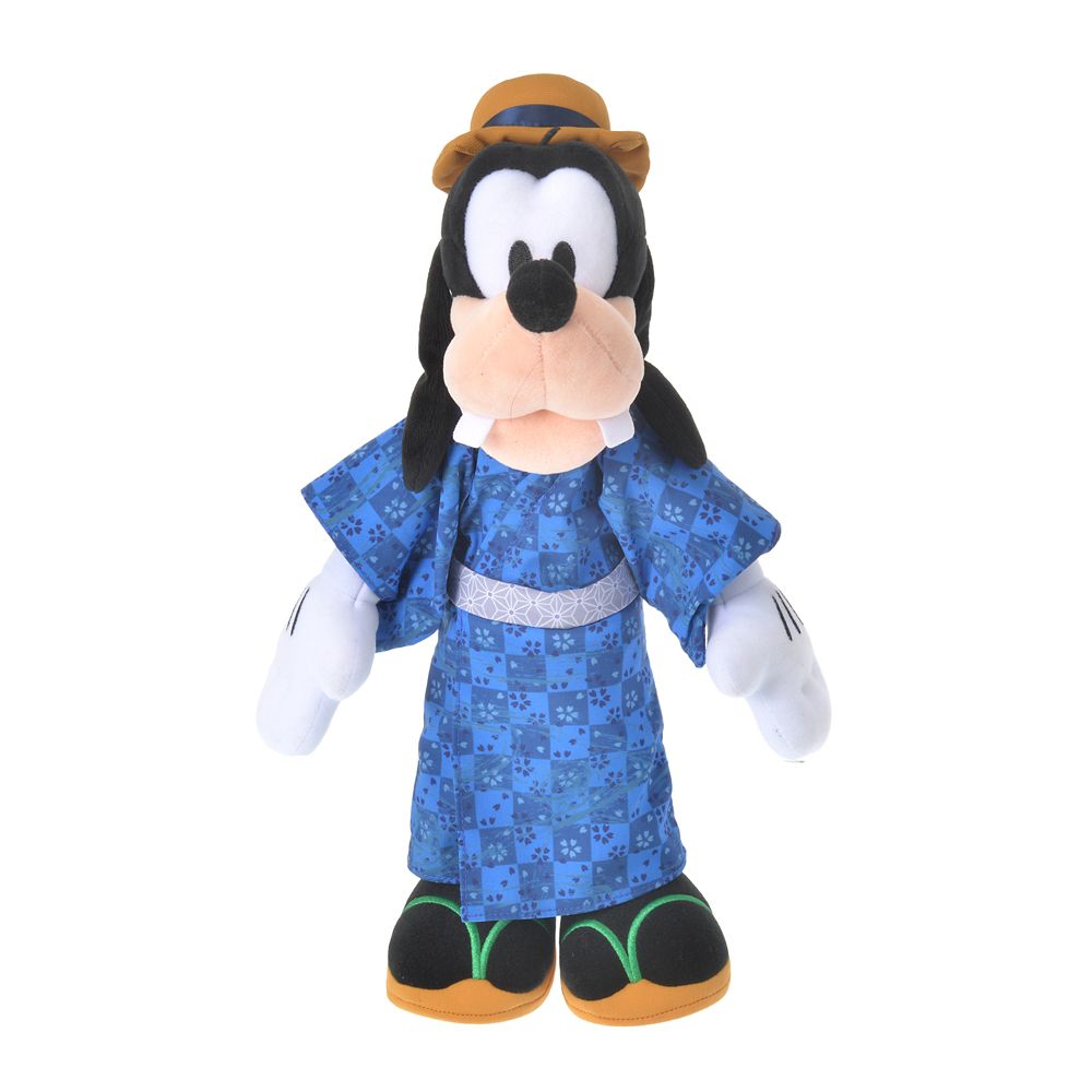 公式 ショップディズニー キッズ向けおもちゃ