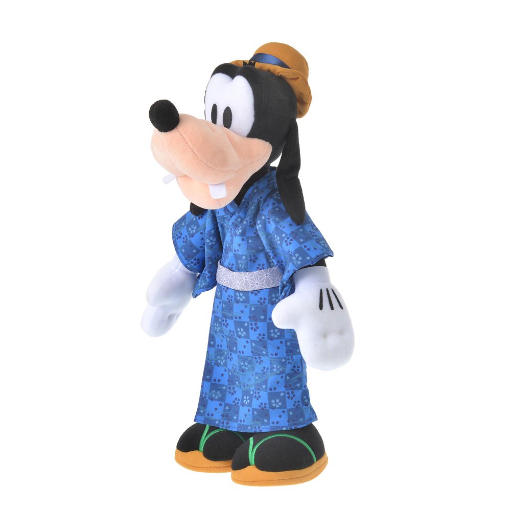 公式 ショップディズニー キッズ向けおもちゃ