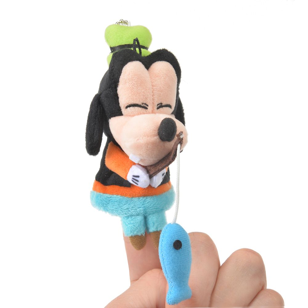 公式 ショップディズニー 男の子向けおもちゃ