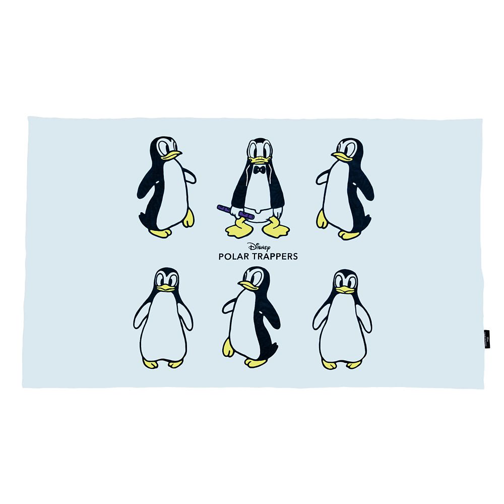 公式 ショップディズニー ドナルドダック グッズ