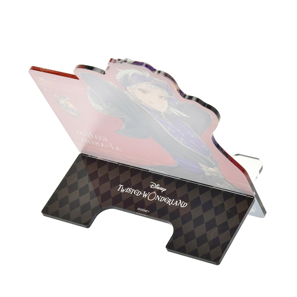 公式 ショップディズニー スマホスタンド