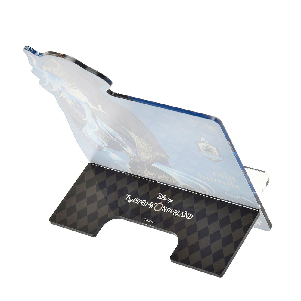 公式 ショップディズニー スマホスタンド