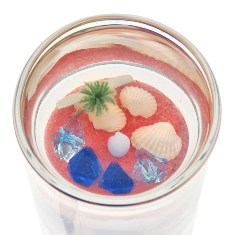 公式 ショップディズニー リロ スティッチ グッズ