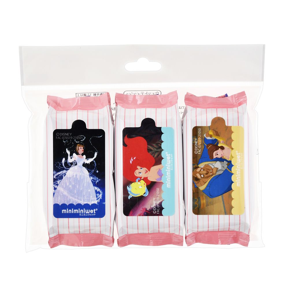 公式 ショップディズニー ベル グッズ