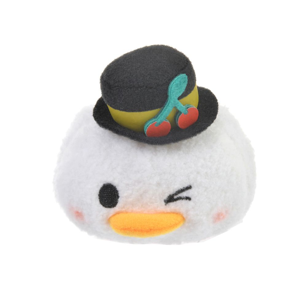 公式 ショップディズニー Tsum Tsum ツムツム グッズ