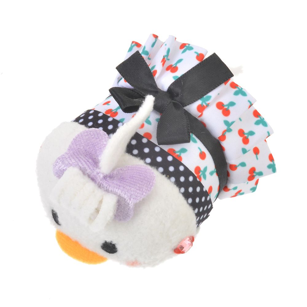 公式 ショップディズニー デイジーダック グッズ