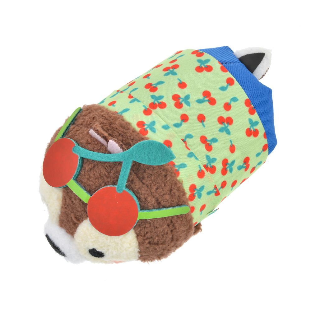 公式 ショップディズニー Tsum Tsum ツムツム グッズ