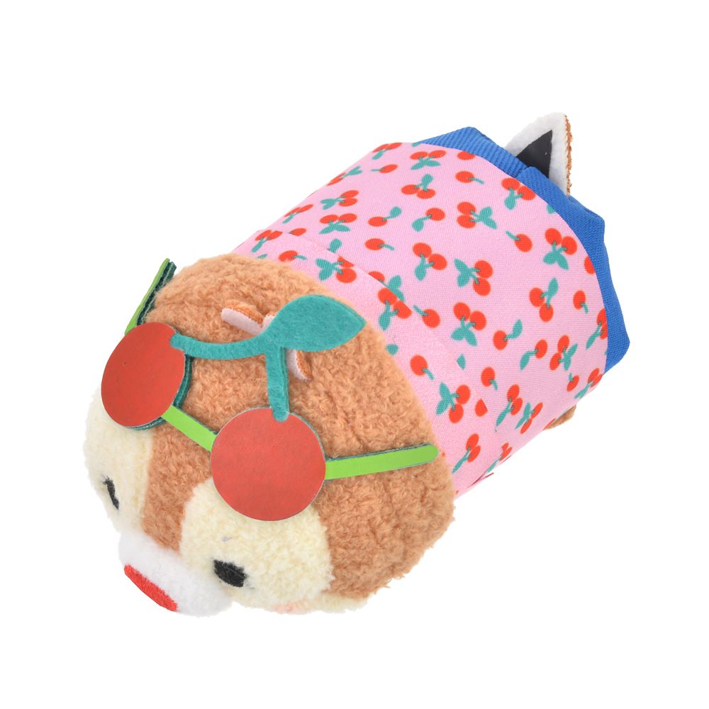 公式 ショップディズニー Tsum Tsum ツムツム グッズ