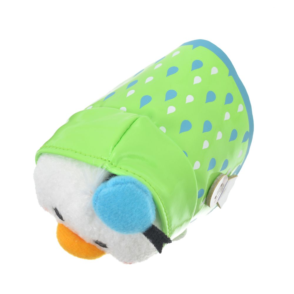 公式 ショップディズニー Tsum Tsum ツムツム グッズ