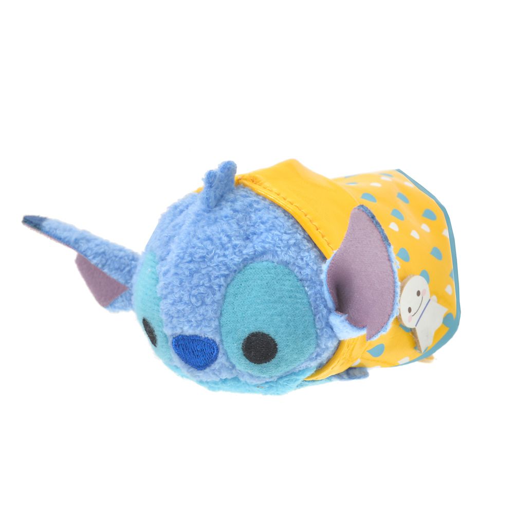 公式 ショップディズニー Tsum Tsum ツムツム グッズ