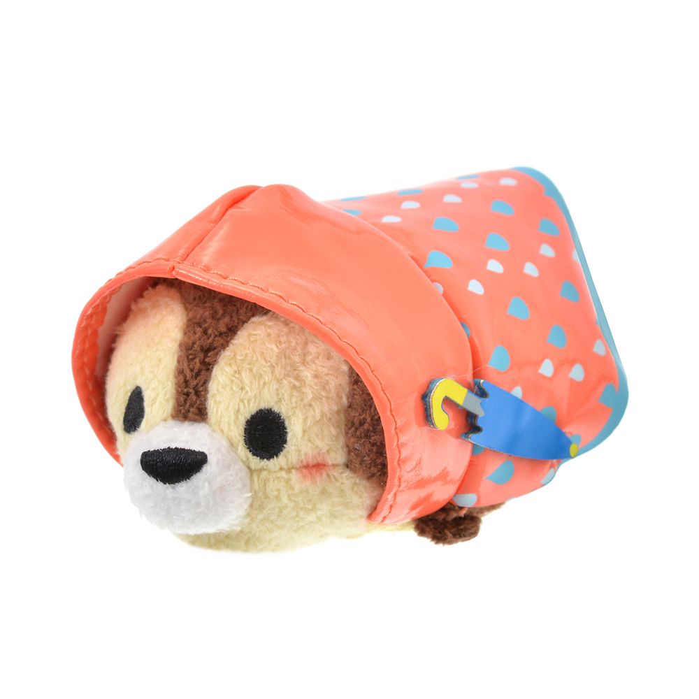 公式 ショップディズニー Tsum Tsum ツムツム グッズ