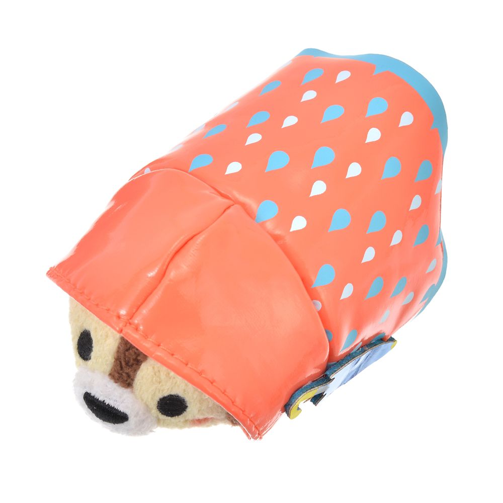 公式 ショップディズニー Tsum Tsum ツムツム グッズ