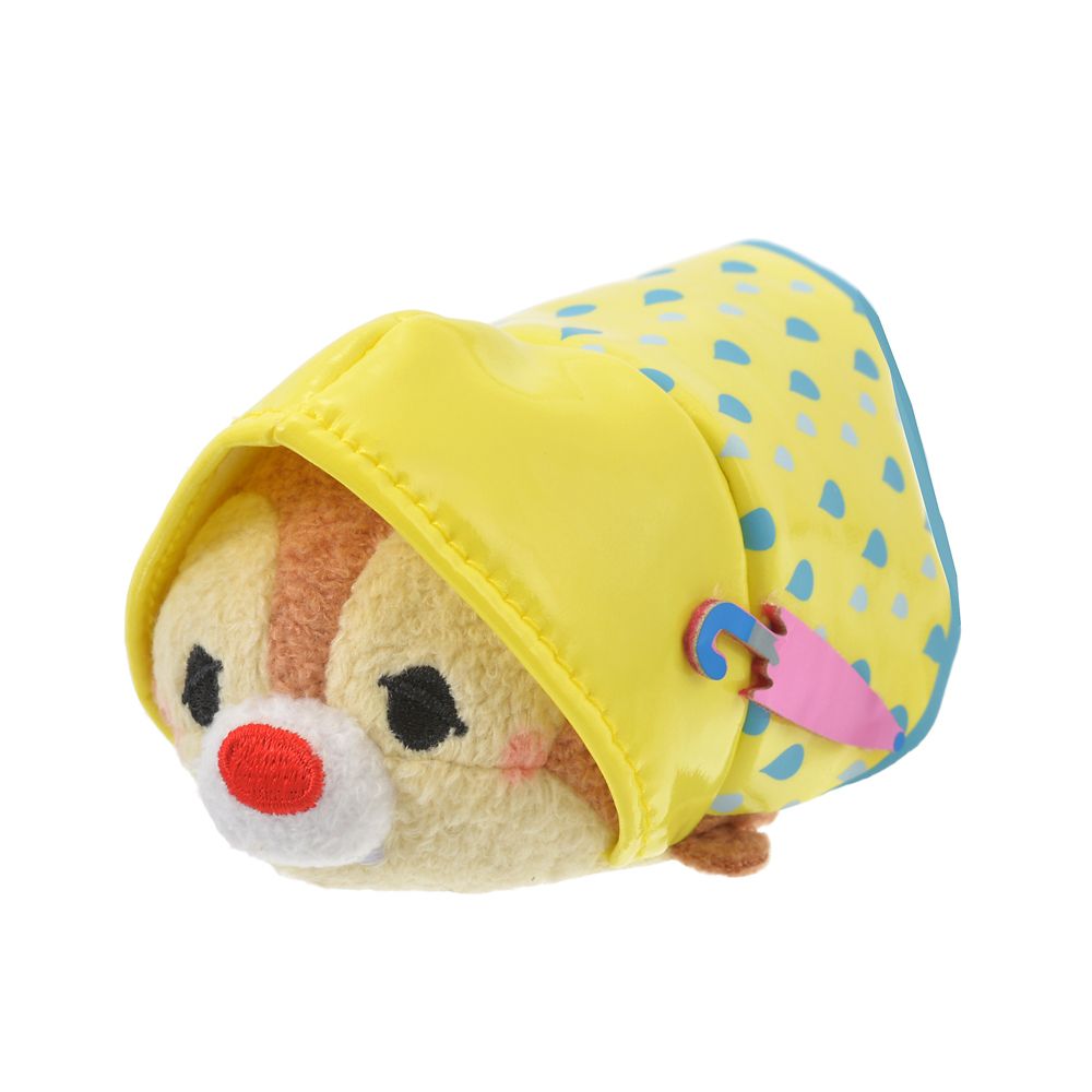 公式 ショップディズニー Tsum Tsum ツムツム グッズ