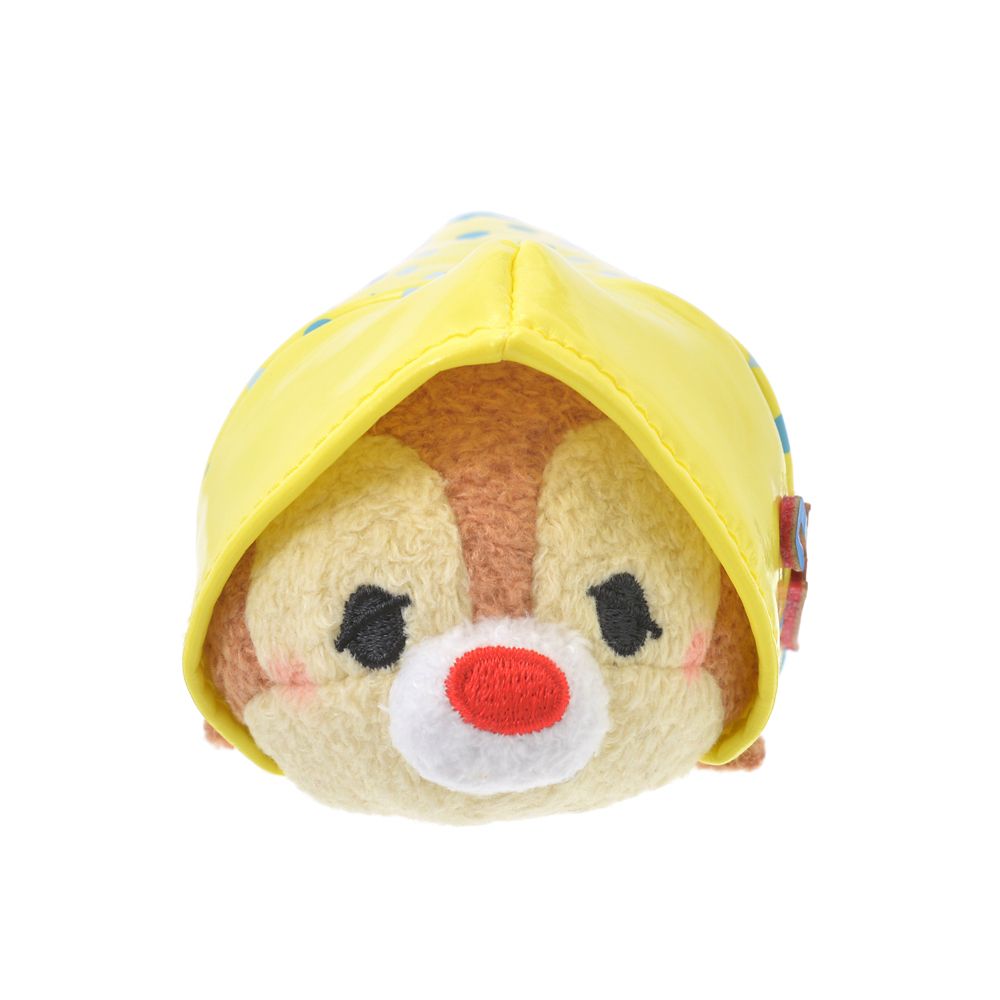 公式 ショップディズニー Tsum Tsum ツムツム グッズ