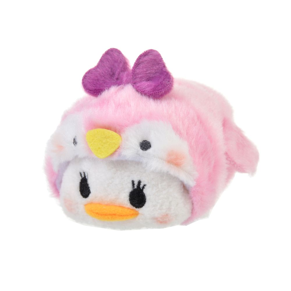 公式 ショップディズニー Tsum Tsum ツムツム グッズ