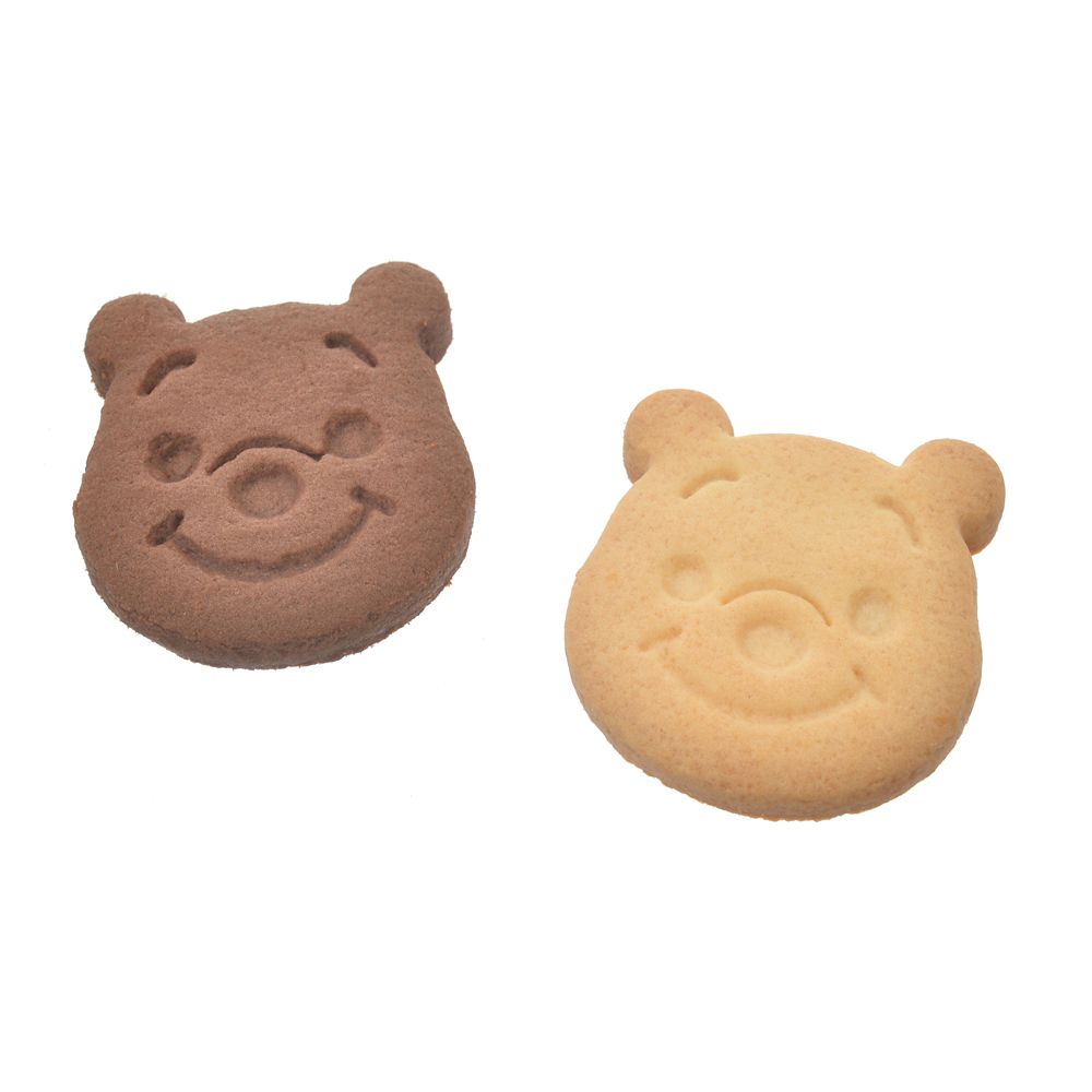 公式 ショップディズニー お菓子 食品