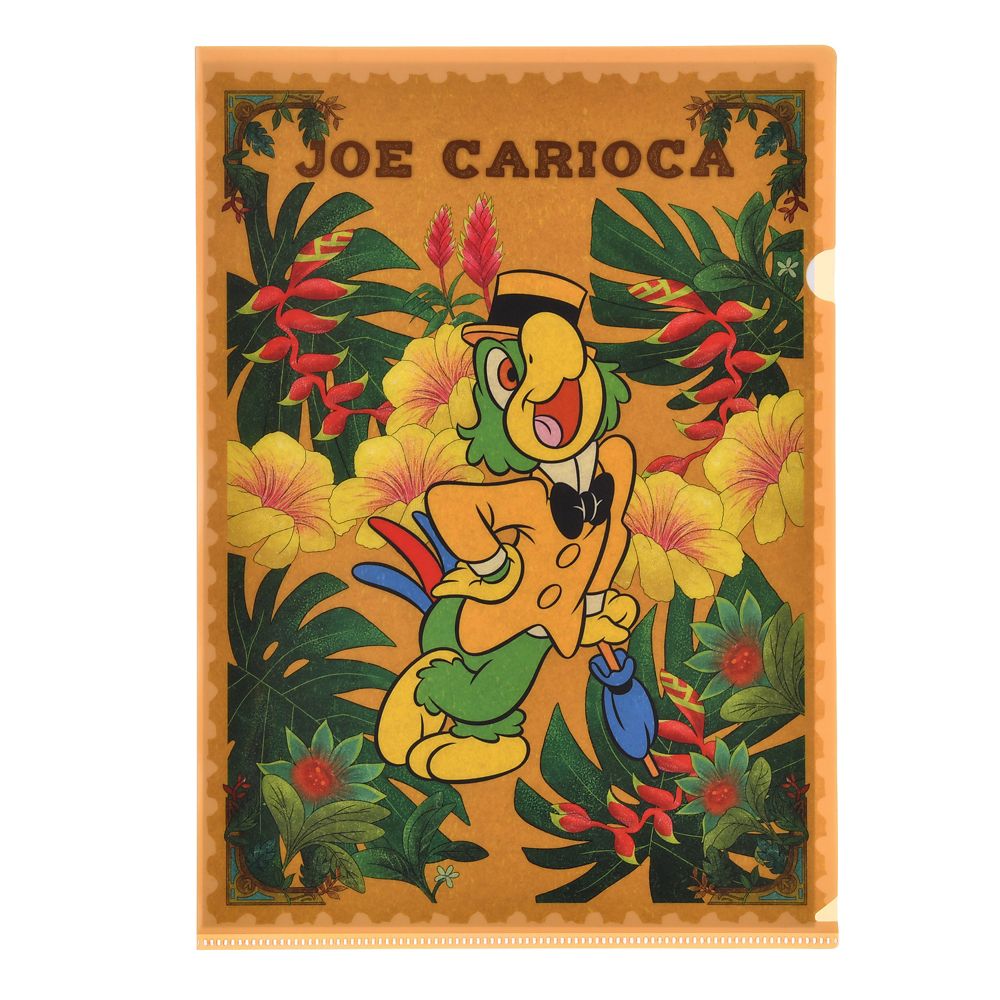 新着商品 ユニベア ホセ パンチート 21超人気 Www Eatforhealth Gr