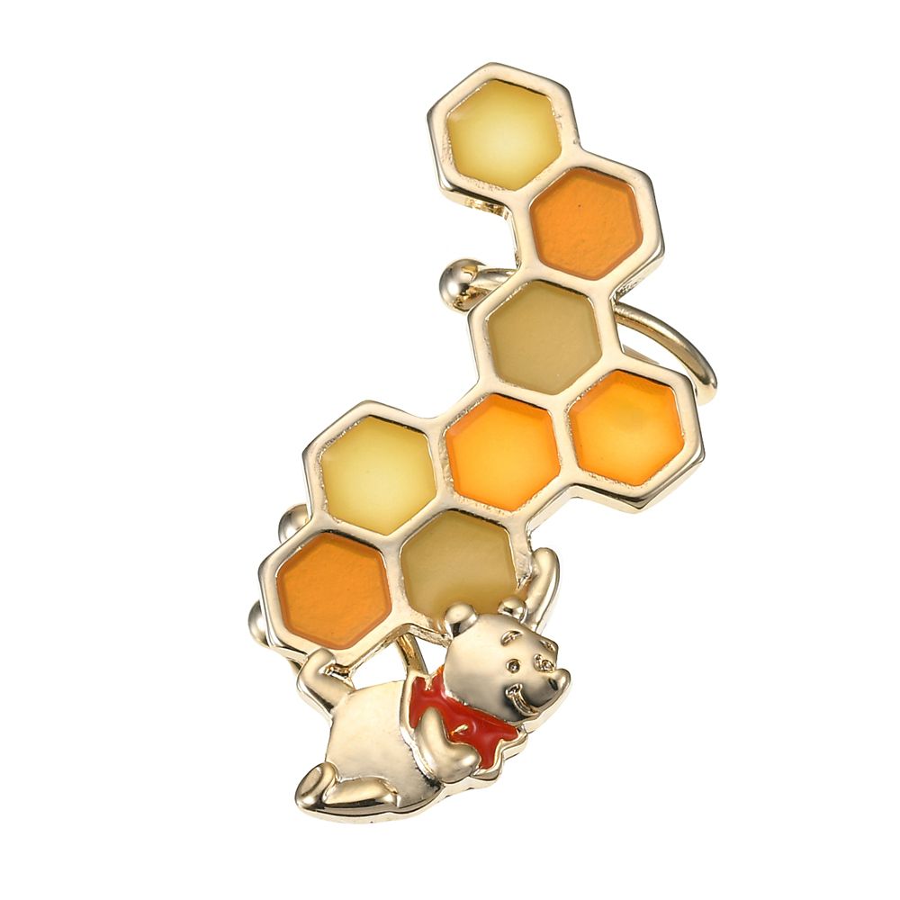 プーさん 蜂の巣 キングダムハーツ3 プーさん 蜂の巣 Irasujoztm3w