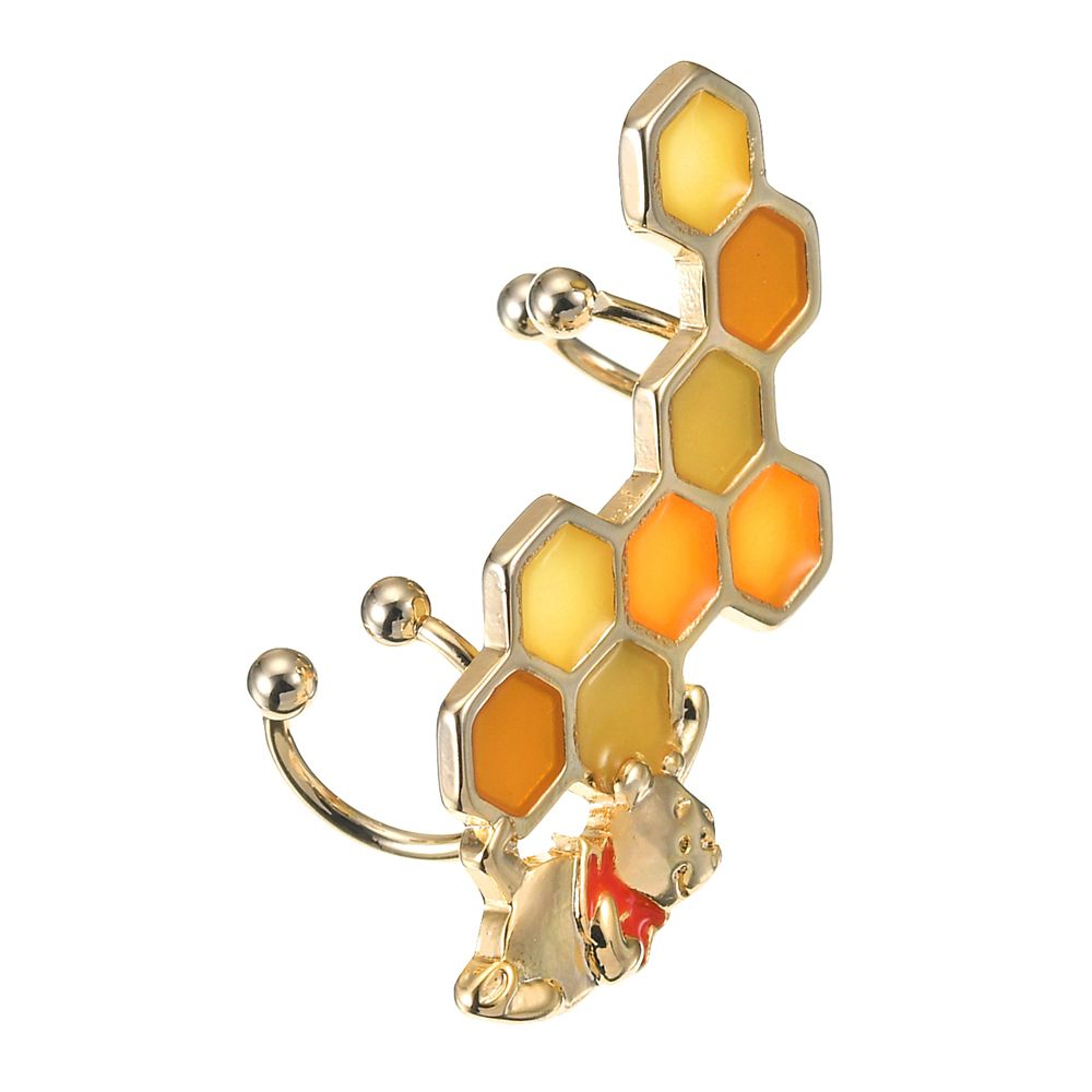 プーさん 蜂の巣 キングダムハーツ3 プーさん 蜂の巣 Irasujoztm3w