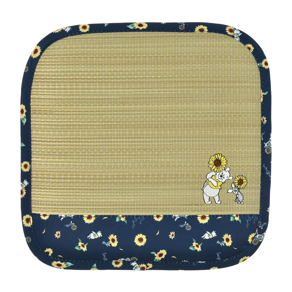 公式 ショップディズニー クッション