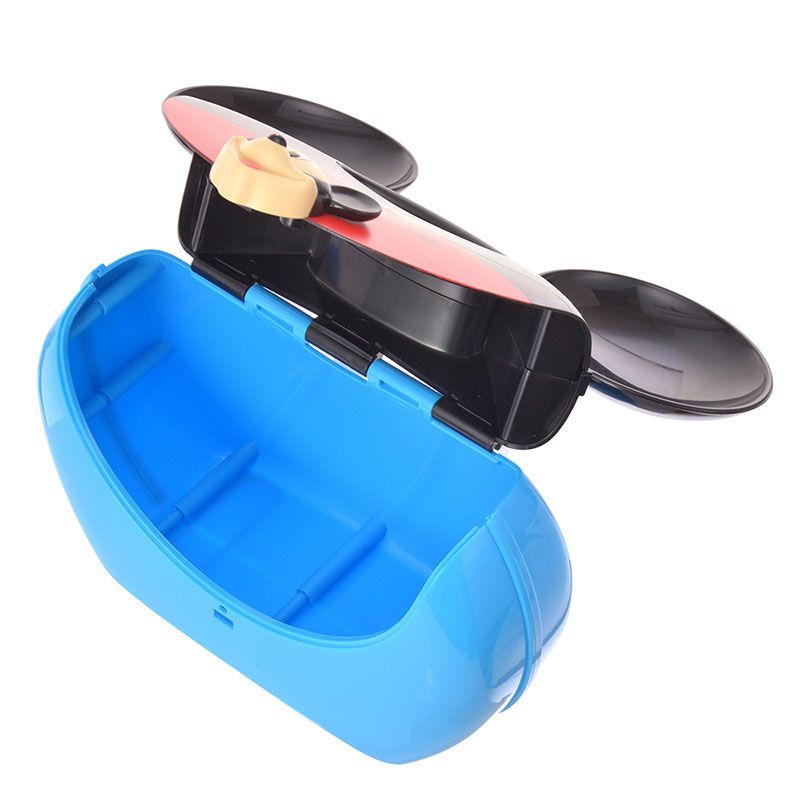 公式 ショップディズニー ミッキー おもちゃ ドクターセット