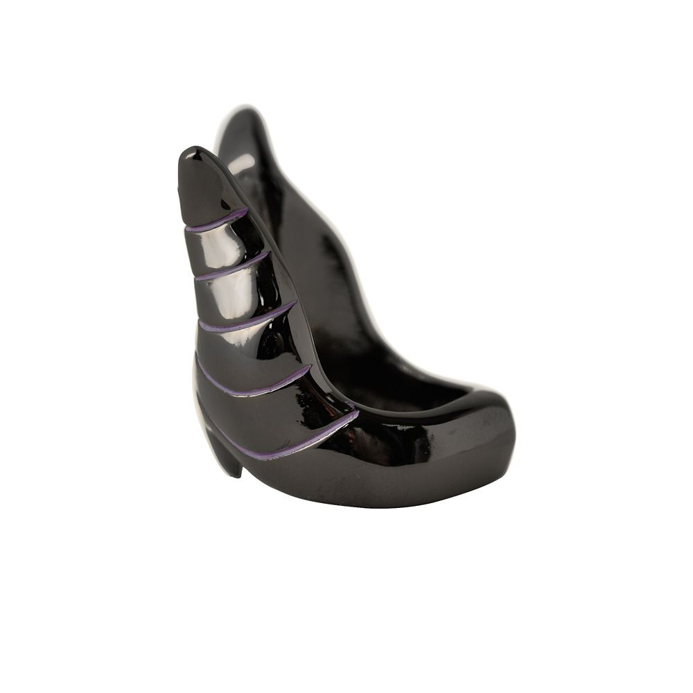 【キューポット】マレフィセント/リング13号