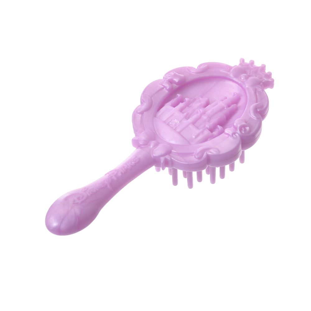 人気の贈り物が大集合 ヘアブラシ付き アリエル Doll 21年最新版 Classic Disney おもちゃ 知育玩具 Redragonusa Com