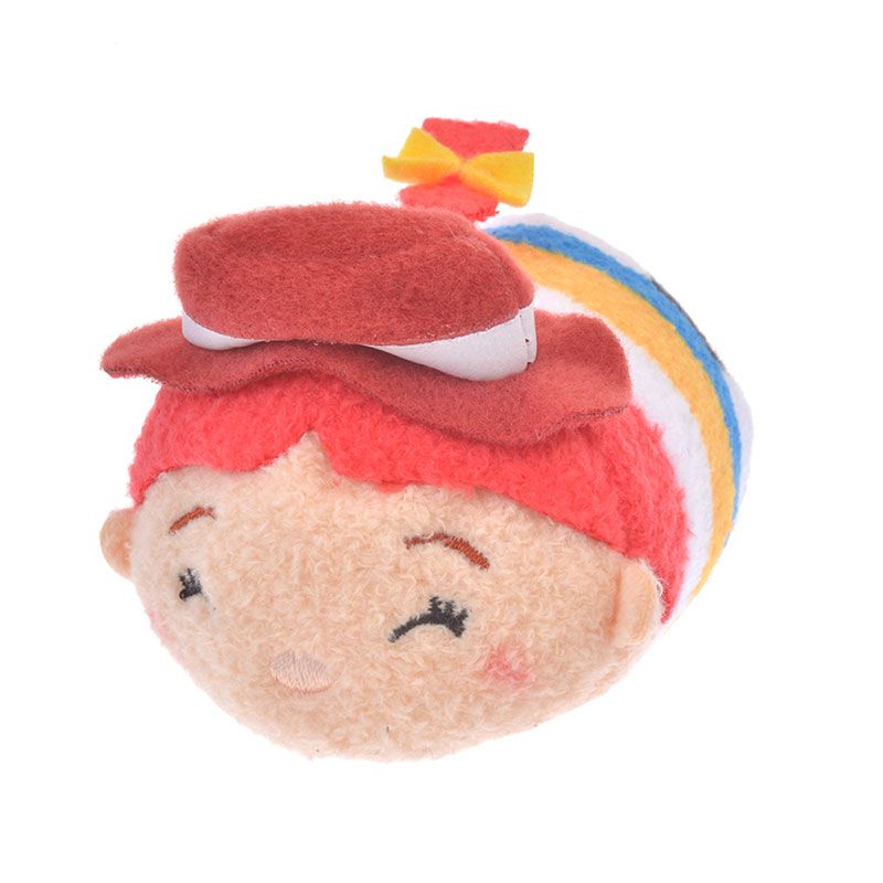 公式 ショップディズニー Tsum Tsum ツムツム グッズ