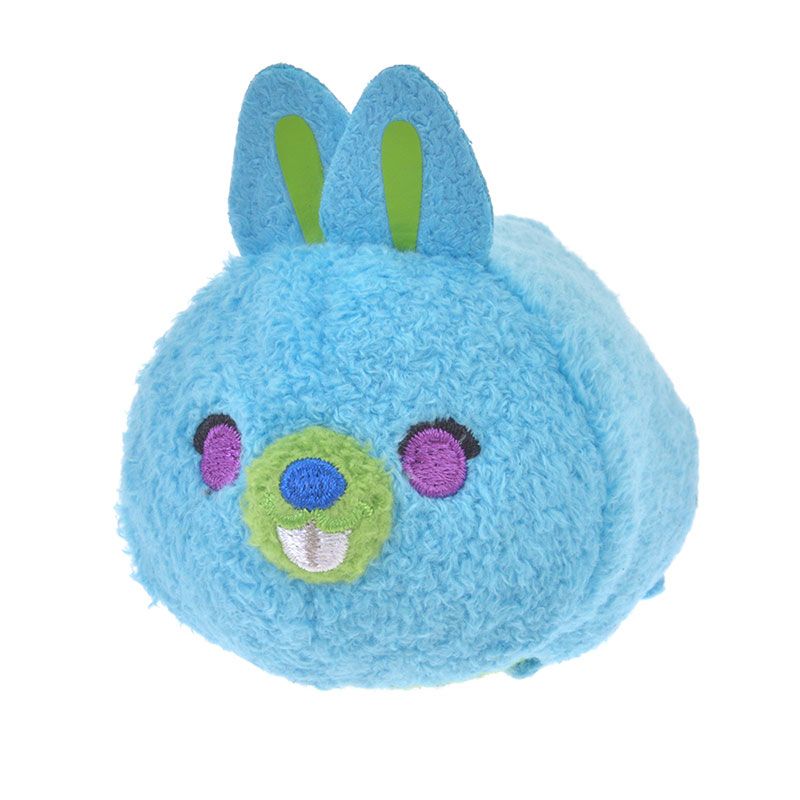 公式 ショップディズニー Tsum Tsum ツムツム グッズ