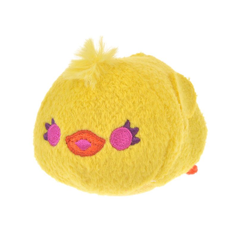 公式 ショップディズニー Tsum Tsum ツムツム グッズ