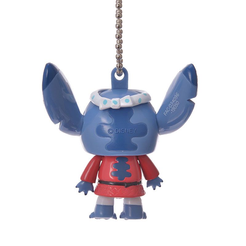 公式 ショップディズニー キーホルダー キーチェーン