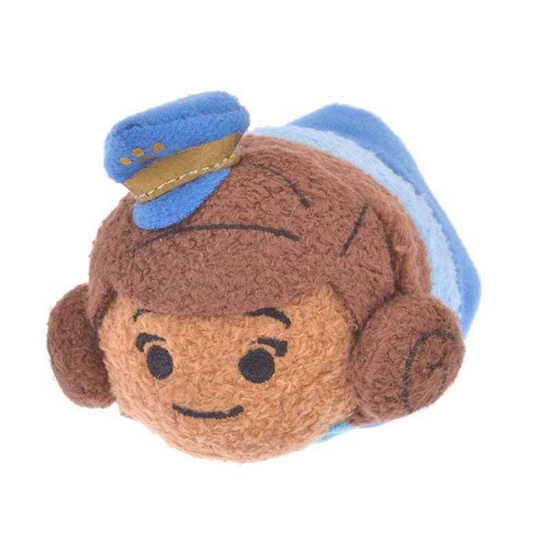 公式 ショップディズニー Tsum Tsum ツムツム グッズ