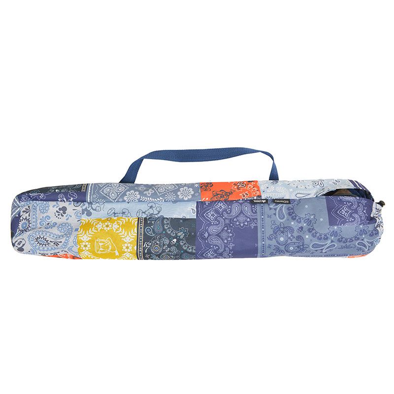 公式 ショップディズニー Logosとの特別共同企画 リクライナーチェア ミッキー フレンズ Outdoor Camp