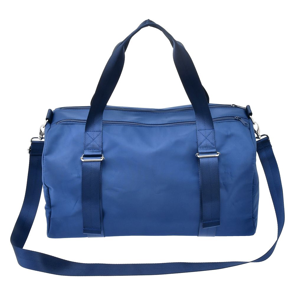 公式 ショップディズニー シンデレラ ボストンバッグ 2way Fitness