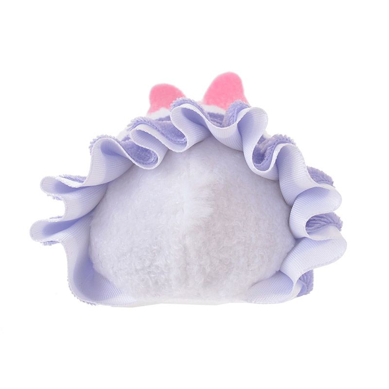 公式 ショップディズニー ツムツム ぬいぐるみ デイジー ミニ S Tsum Tsum